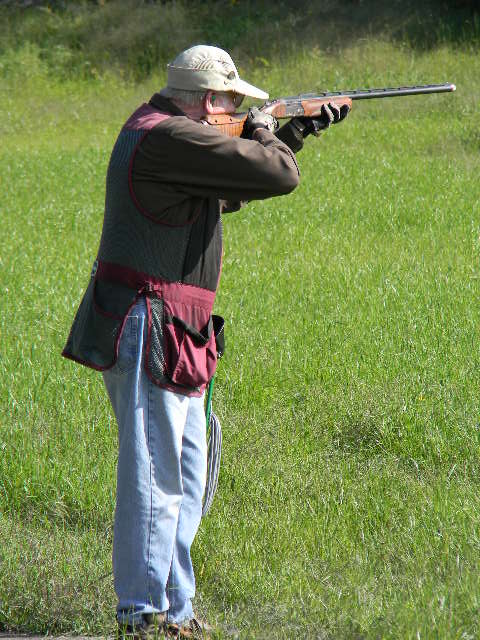 Picture 012.jpg